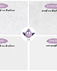 fototapeta Tapeta Buddies 4