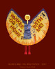 plakaty Plakat Hedwig And The Angry Inch  1