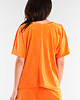 t-shirt damskie Bluzka B416 2