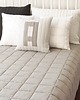 koce i narzuty Narzuta patchwork dwustronna |ONTA| 130x210cm 5