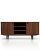 komody i szafki Komoda sideboard O-S14 4