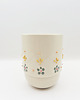 kubki Kubek 500 ml 6