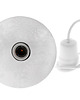 lampy - inne Lampa  1