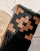 makramy Makrama Knit 2