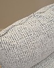 fotele Fotel wypoczynkowy, włoski design, lata 70, produkcja: Włochy 6