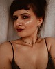 chokery Naszyjnik choker 2