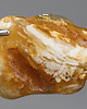 wisiory Ribba Amber Ghost 4