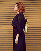 plecaki Plecak z papieru [złoty połysk] gold BACKPACK 2