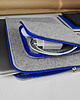 etui na laptopa FILCOWE ETUI NA LAPTOPA niebieski zamek 4