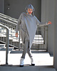 swetry damskie  SWETER OVERSIZE by momo 3