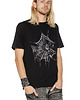 t-shirty męskie T-shirt męski UNDERWORLD Spider 2