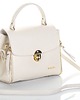 torby na ramię Torebka skórzana do ręki lub na ramię - crossbody (7093) 3