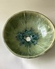 umywalki Ceramiczna umywalka "Zieleń" 6