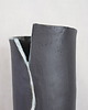 wazony Wazon ceramiczny 4