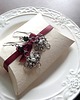kolczyki wire wrapping Majorca 6