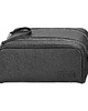 torby i nerki męskie Kosmetyczka męska skórzana ECO 3