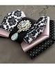 broszki Brosza  Glamour Tęcza NEW 2