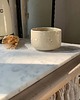 kubki i filiżanki Ceramiczna Czarka do Matchy Handmade 275 ml Podhale z Owieczkami 3