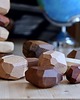 dodatki - różne Balansujące kamienie GEO 5