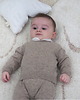 dywany Dywan Lorena Canals Mini Wings 75x100 cm 7