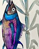 grafiki i ilustracje Fish 5 1