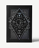 kalendarze i plannery Dziennik Manifestacji - Manifestation Journal Holographic 1