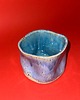 kubki Czarka ceramiczna 250 ml handmade 1