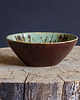 miski i misy Miska ceramiczna handmade 1