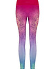 legginsy Holi Colors Leggins 6