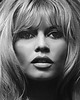 obrazy Brigitte Bardot  - dekoracja ścienna 1