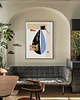 plakaty Plakat Sail 1