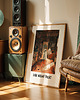 plakaty Zestaw plakatów - Duszki  (set208) 3