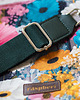 torebki mini Kopertówka welurowa handmade 1