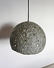 lampy wiszące Lampa kamienna mniejsza 15