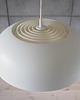 lampy wiszące Lampa wisząca, duński design, produkcja: Dania 1