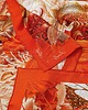 apaszki Jedwabna apaszka w wyjątkowym pudełku 90x90 - What's your dream? 4
