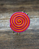 bransoletki soutache Lillipop bransoletka sutasz na bazie 1
