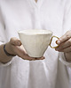 kubki Baletnica- porcelanowy kubek 310 ml 1