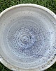 kubki Kolorowy kubek ceramiczny z uchem, happy face, uśmiech 1