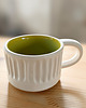 kubki Kubek ceramiczny 200ml 1