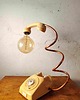 lampy stołowe Lampa z telefonu Ericsson 2