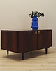 komody i szafki Szafka palisandrowa, duński design, lata 70, produkcja: Dania 3
