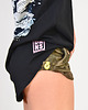 t-shirty męskie Sample T-shirt Gotta Lotta Waves Longer Length 6