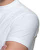 t-shirty męskie Koszulka T-SHIRT.  I love cycling - my lifestyle 5