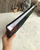 notatniki i albumy Album na zdjęcia 15x21 cm 3