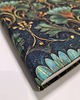 notatniki i albumy Notes Aurora Floralis 24x17 cm 300 stron ecru 2