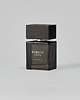 zapachy dla niego Perfumy męskie borgio uomo 50 ml 1