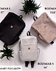 plecaki Plecak CUBE  Welur Botanika laptop 6