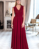 sukienki maxi damskie Sukienka Katherine 1