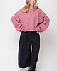 swetry damskie  Handmade Cloudline Sweater 3